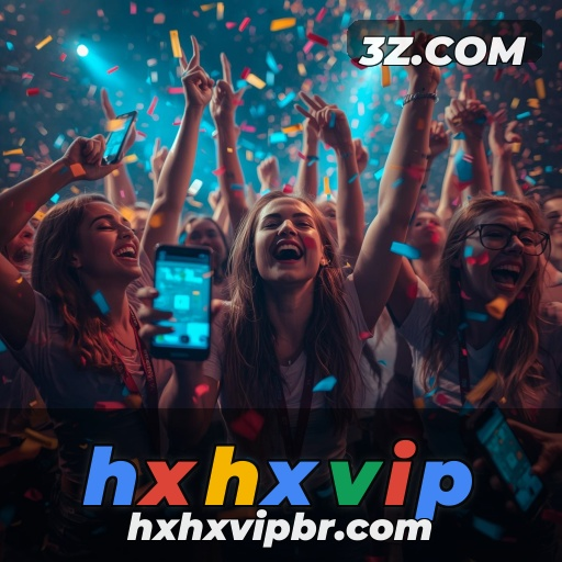 Os Caça-níqueis no hxhxvip: Diversão e Emoção ao Alcance de um Clique