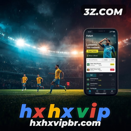 Os Caça-níqueis no hxhxvip: Diversão e Emoção ao Alcance de um Clique